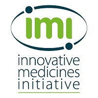 Convocatoria 23 de IMI2