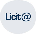 Small contracts Licita