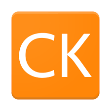 ClinicalKey StudenT Medicina i Odontologia