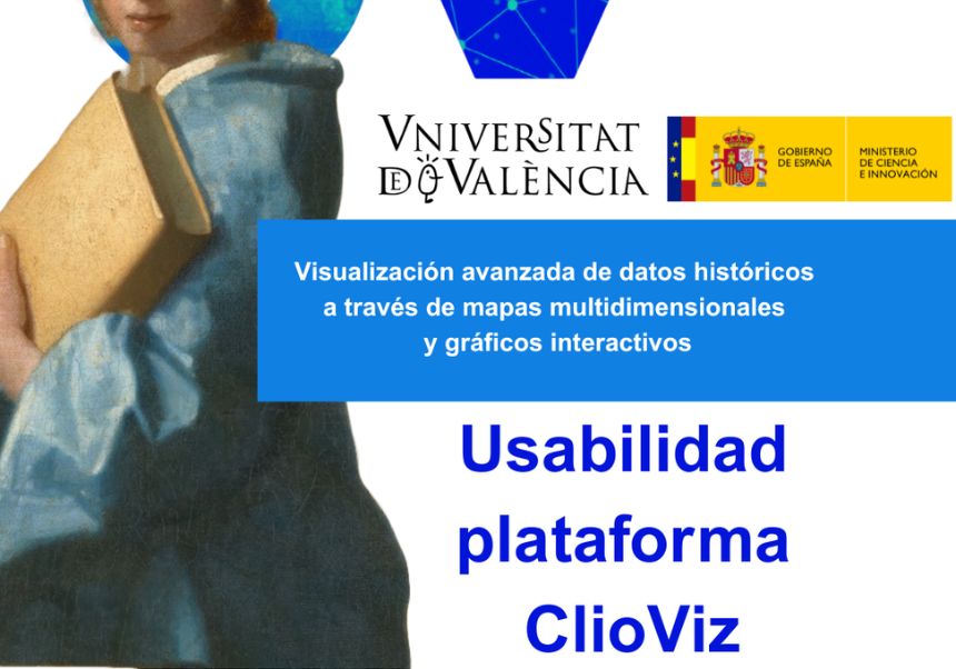 alt=