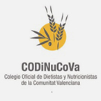 Col·legi Oficial de Dietistes i Nutricionistes