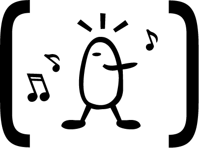 Imagen de: Danza yoga