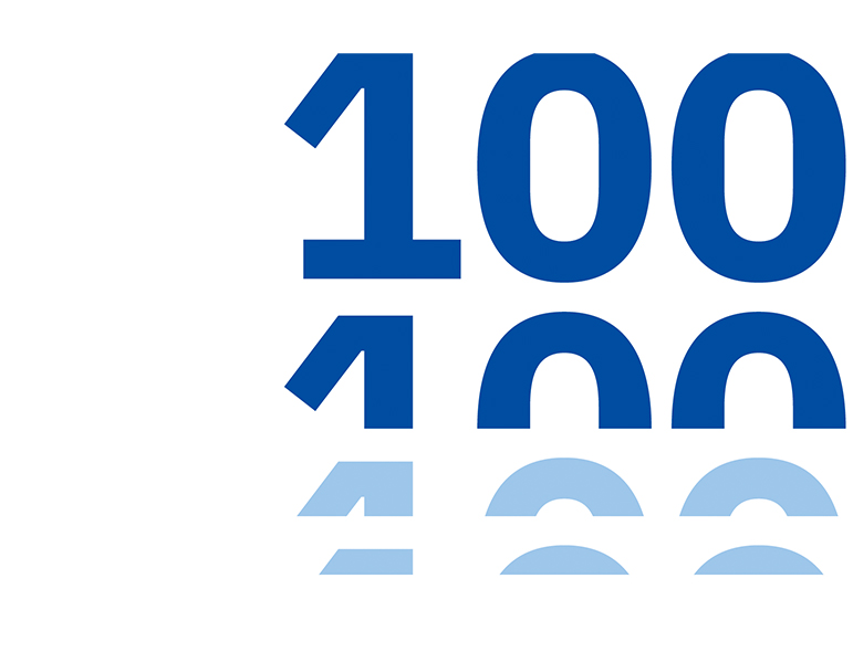 IBM: 100 anys de transformació i innovació