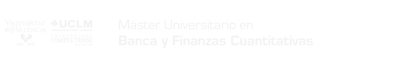 Logo del portal
