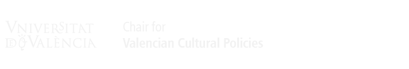 Logo del portal