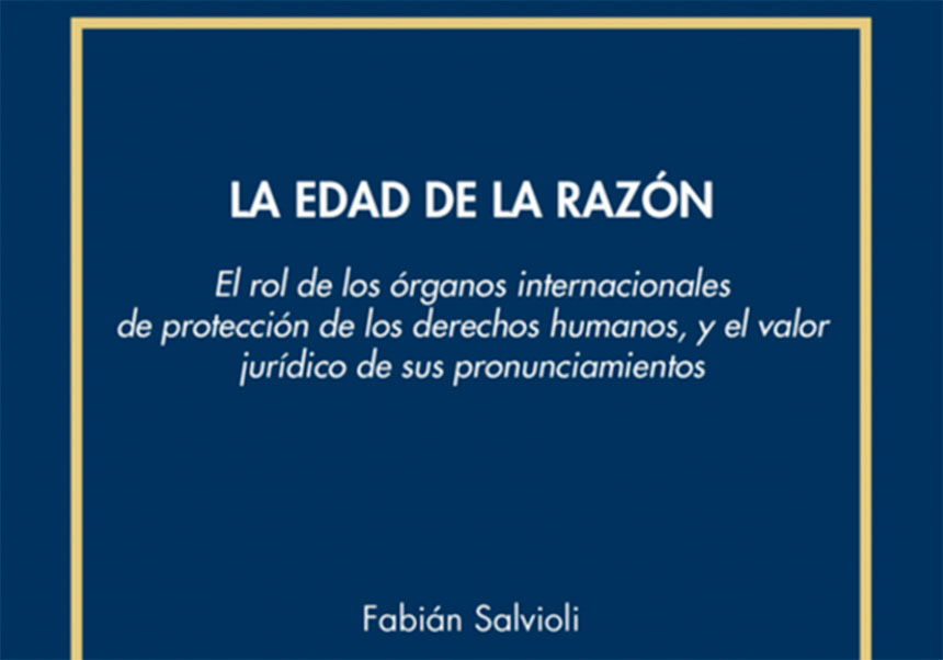 Programa
