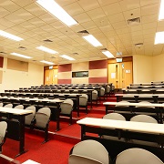 Enllaç a Seminari sobre línies nominatives i càtedres