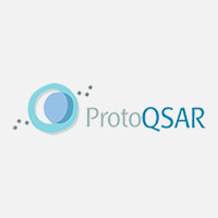 ProtoQSar