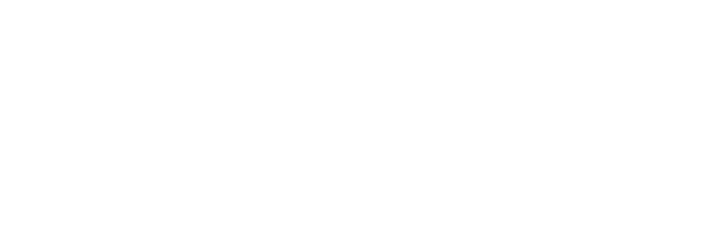 Oferta científico tecnológica en Agroalimentación