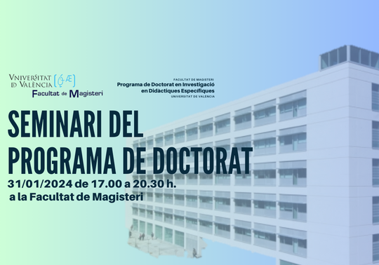 Image de la noticia