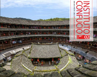 Representative picture of the publication