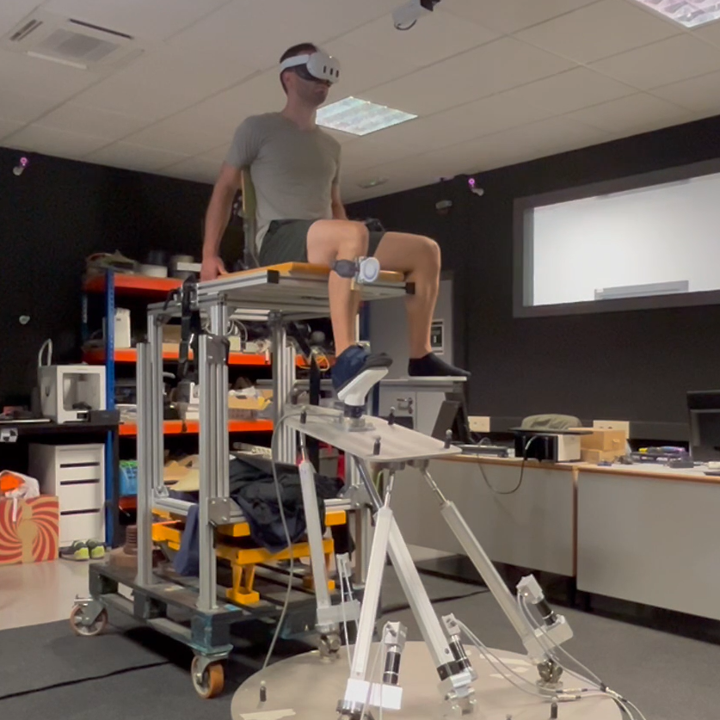 Imatge representativa del projecte