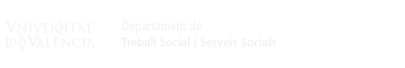 Logo del portal