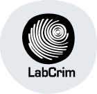 LabCrim