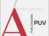 Publicacions UV