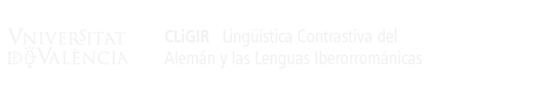 Logo del portal