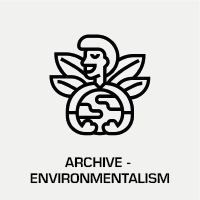 Institut Interuniversitari López Piñero-Arxiu d'Història Oral Ecologisme