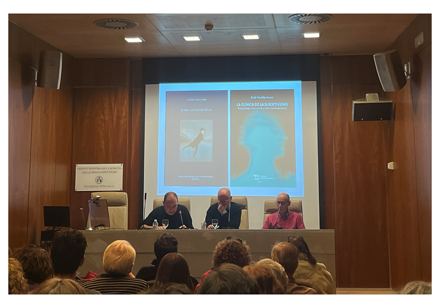 imatge de la noticia