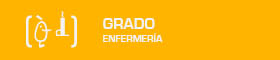 Grado en Enfermería