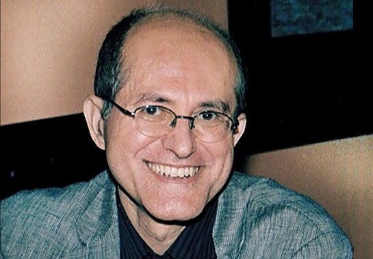 José Wagner Furtado Valle