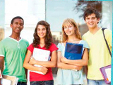 Estudiants