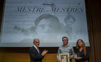 Image de la noticia