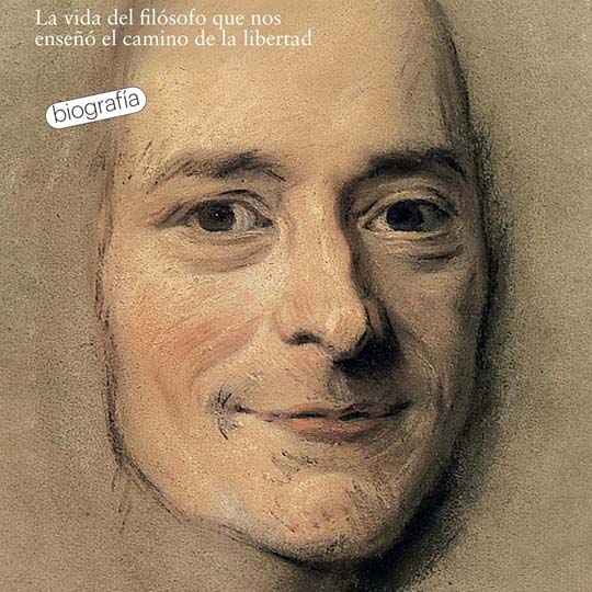 Portada del llibre