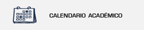 Calendario académico