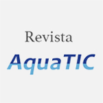 Revista AquaTIC