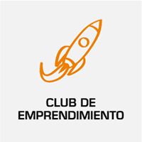 Club d'Emprenedoria
