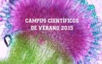 logotipo de los campus cientificos