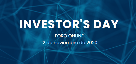 Image de la noticia