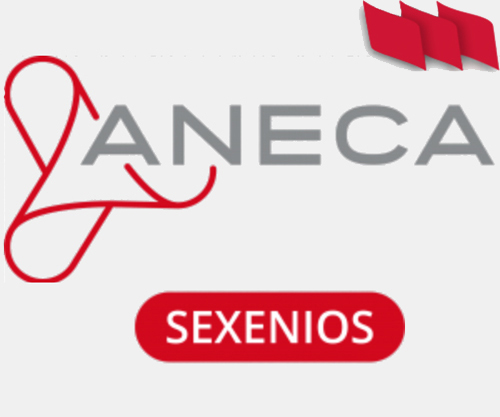 aneca