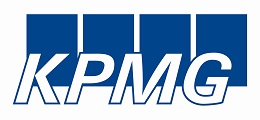 KPMG Auditores