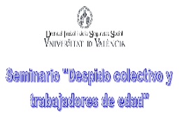 Seminari