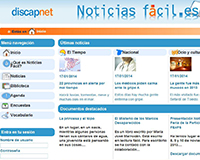 Imatge representativa del projecte