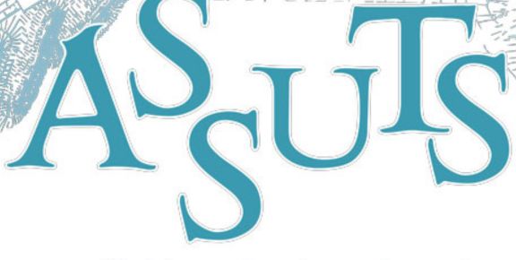 Exhibition 'Assuts': Posters (2023)