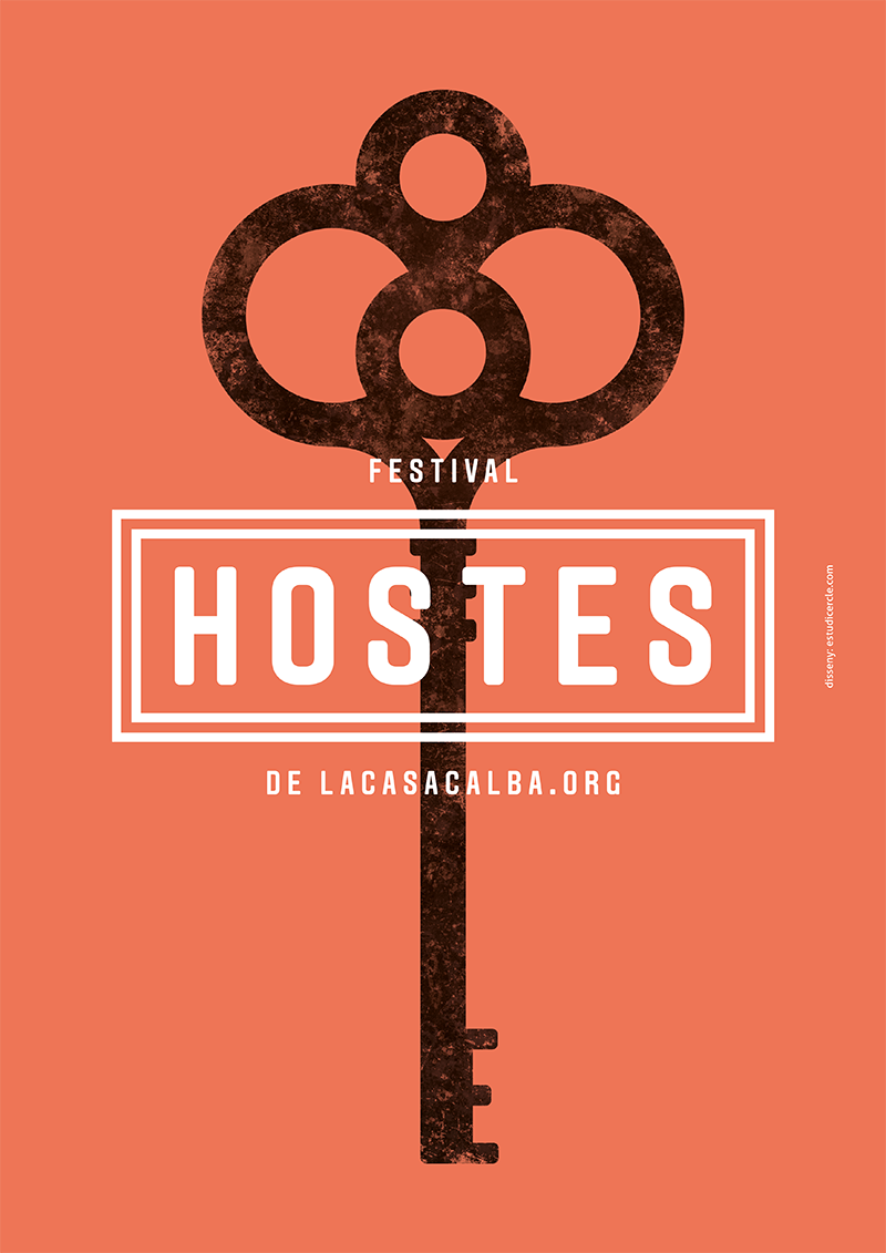 Hostes