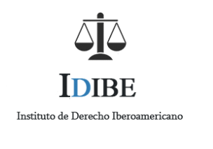 IDIBE