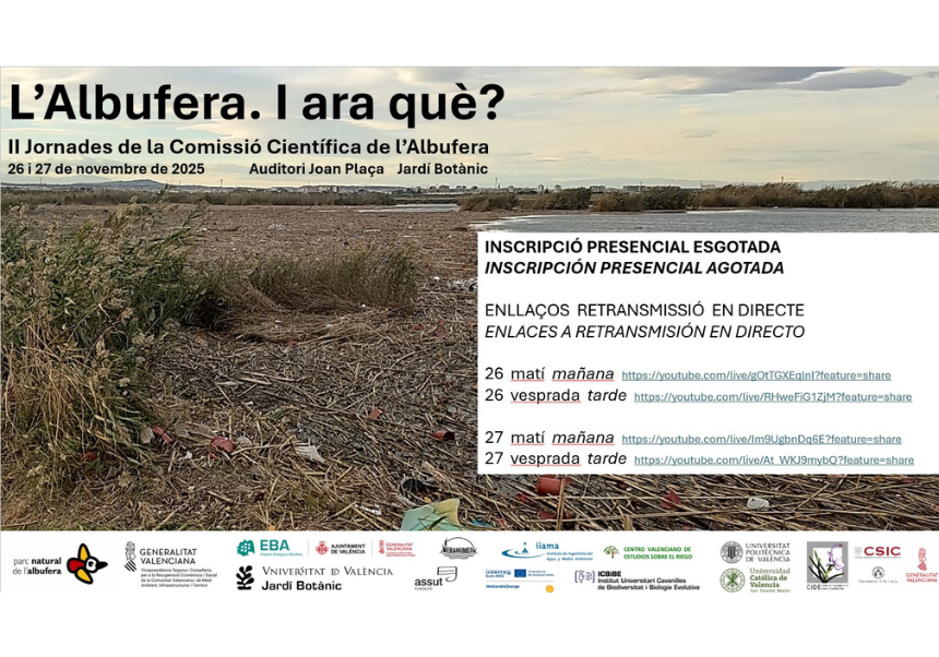 Image de la noticia