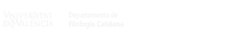 Logo del portal