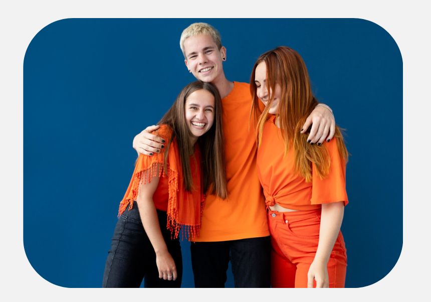 La Cátedra de Juventud impulsa el Experto Universitario en Acompañamiento Psicosocial y Comunitario en Adolescencia y Juventud