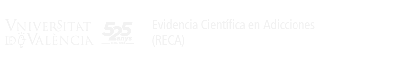 Logo del portal