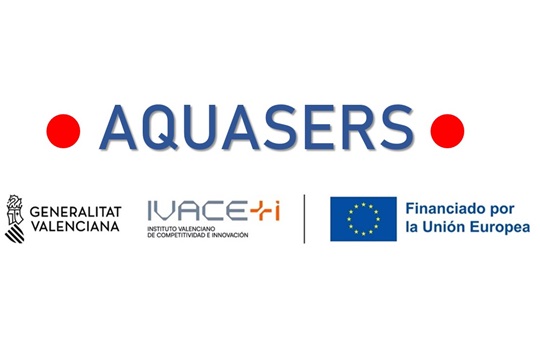 Representative picture of the project