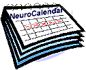 Icono Calendario