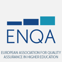 European Association for Quality Assurance in Higher Education (ENQA)
