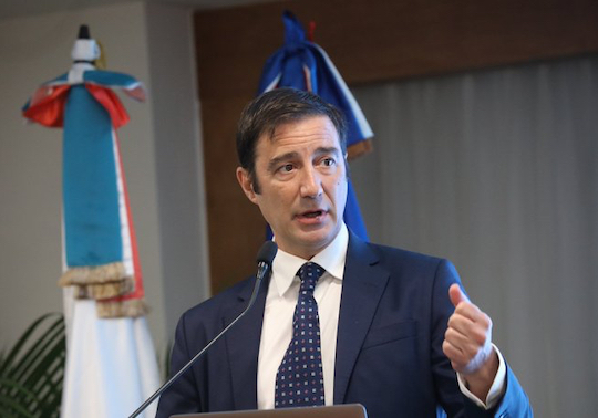 Image de la noticia