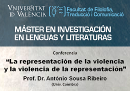 Image de la noticia