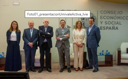 imatge de la noticia