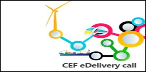 logo proyectos CEF